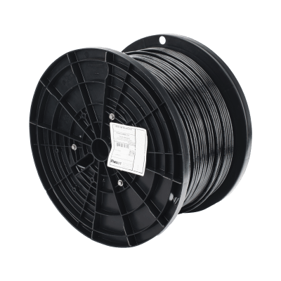 PUO6C2204BL-GZ - 2