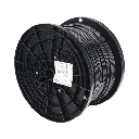 PUO6C2204BL-GZ - 2