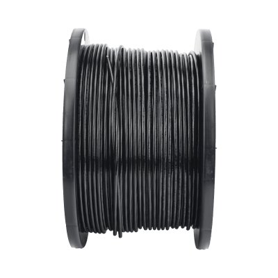 PUO6C2204BL-GZ - 3