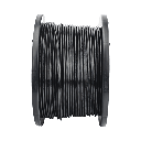 PUO6C2204BL-GZ - 3
