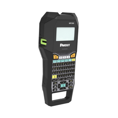 MP200 - 2