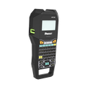 MP200 - 2