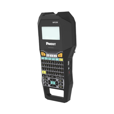 MP200 - 3