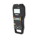MP200 - 3