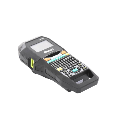 MP200 - 4