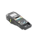 MP200 - 4