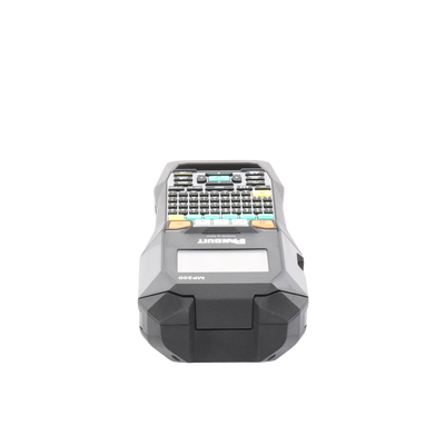 MP200 - 5