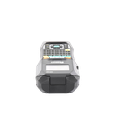 MP200 - 5