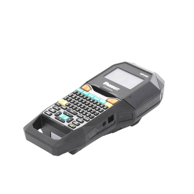 MP200 - 6