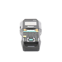 MP200 - 7