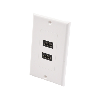 LP-FP-091 - 3