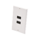 LP-FP-091 - 3