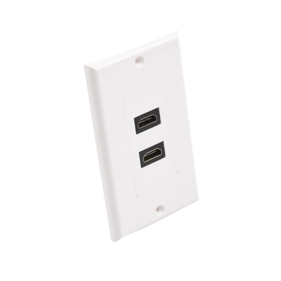 LP-FP-091 - 4