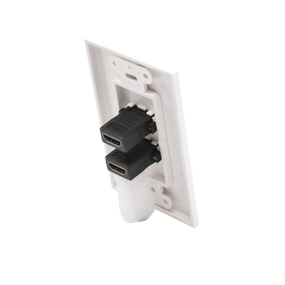 LP-FP-091 - 5