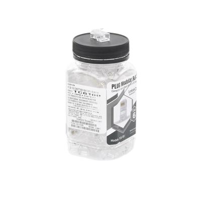 TC6-100 - 3