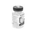 TC6-100 - 3