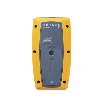 LIQ-100 - 3