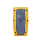 LIQ-100 - 3