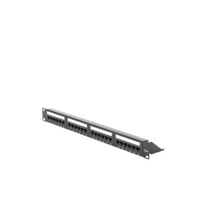 LP-PP-607 - 1