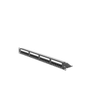 LP-PP-607 - 1