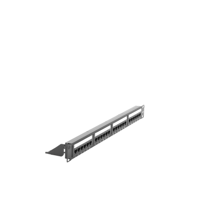 LP-PP-607 - 2