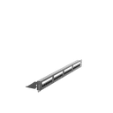 LP-PP-607 - 2