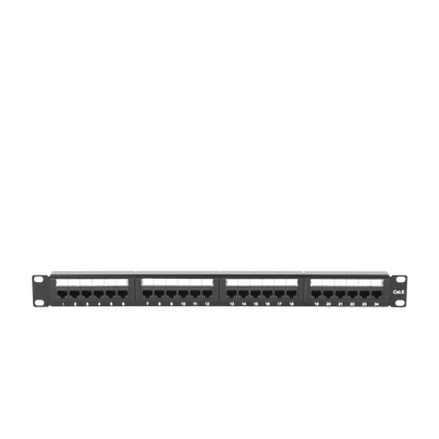 LP-PP-607 - 3