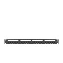 LP-PP-607 - 3