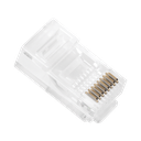 TC5-100 - 3