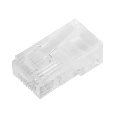 TC5-100 - 4