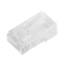TC5-100 - 4