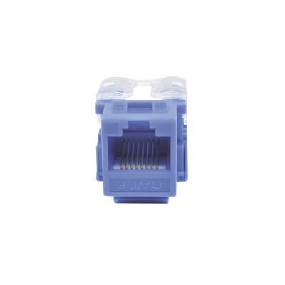 LP-KJ-601-BU - 2
