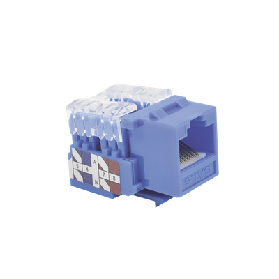 LP-KJ-601-BU - 3