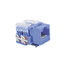 LP-KJ-601-BU - 3