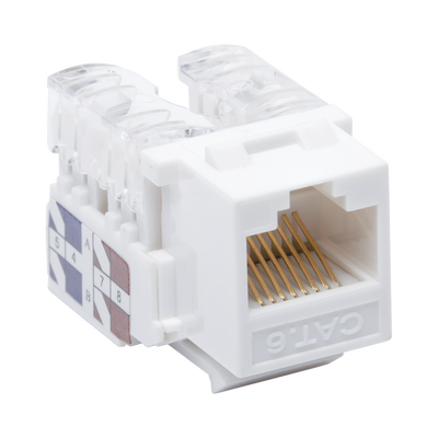 LP-KJ-601-WH - 2