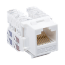LP-KJ-601-WH - 2