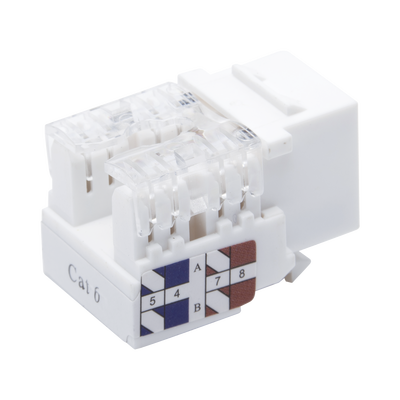 LP-KJ-601-WH - 4