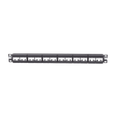 CPP24WBLY - 2