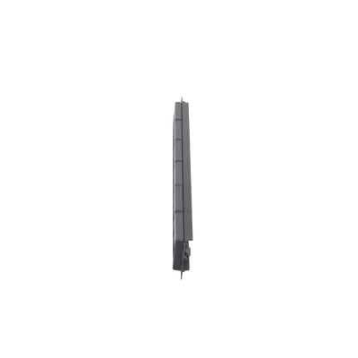 CPP24WBLY - 4