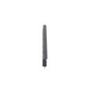 CPP24WBLY - 4
