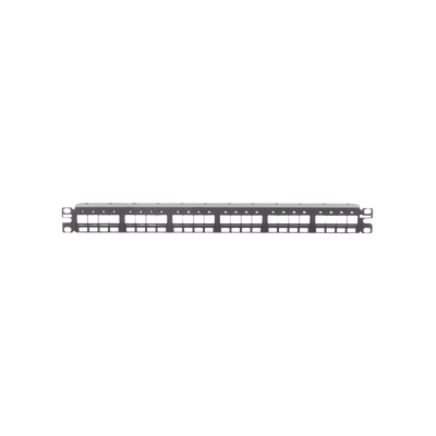 NKPP24FMY - 2