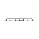 NKPP24FMY - 2