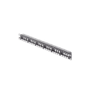 NKPP24FMY - 3