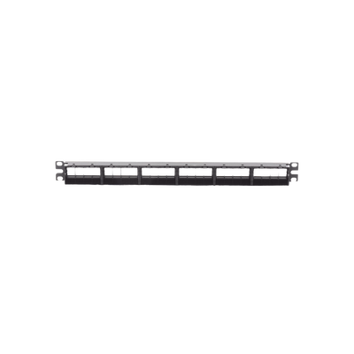 NKPP24FMY - 4