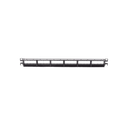 NKPP24FMY - 4