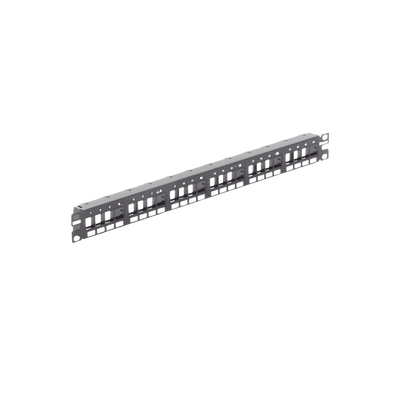 NKPP24FMY - 5