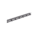 NKPP24FMY - 5