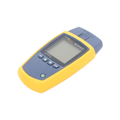 MS2-100 - 2