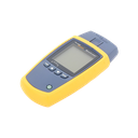 MS2-100 - 2