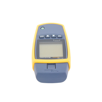 MS2-100 - 3